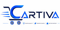 Cartiva - Home